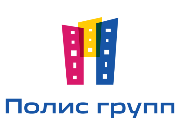 ГК «Полис Групп»